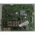 PLACA PRINCIPAL SAMSUNG BN94-04486A BN91-06406L BN41-01609A LN26D450G1G (SEMI NOVA)